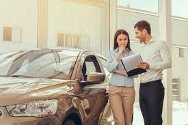 It would be best to answer a few vital questions before you buy that car you have your eye on. You need to buy the most appropriate car according to your requirements, and the car should fulfil all your needs.