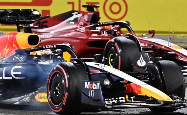 With the opening two races of the 2022 season coming in quick succession, most teams haven't had enough time to put in fixes on their performance and reliability issues.