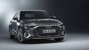 It is all over the news now that Audi is planning to bring 5G connectivity to vehicles from 2024 and that will make them join forces with Verizon. If Audi does this then they will ensure better connectivity for its vehicles, faster music, enhanced navigation and video streaming capabilities.