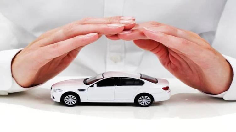 Several insurance companies in India offer a variety of insurance plans to cater to the buyers' specific needs. It is very important to understand the various types of coverage and their benefits, enabling the vehicle owner to make an informed decision.