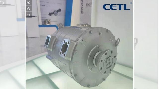 The joint venture between CETL and Tsuyo will spawn EV products that are specially developed for tough Indian terrain and weather conditions.