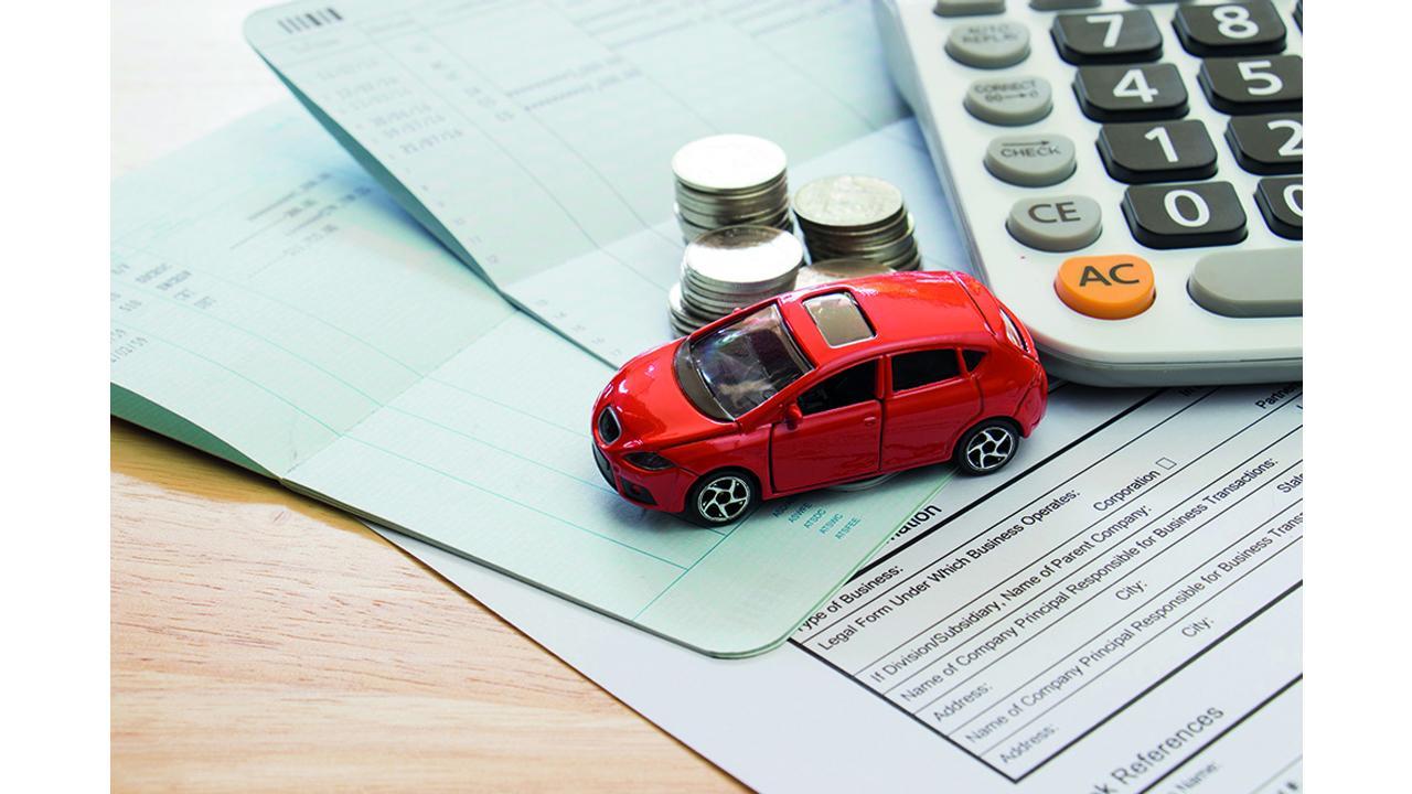 What is Car Insurance Claim Settlement?