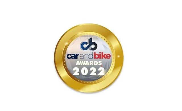 Now in its 17th year, the 2022 carandbike Awards have become trendsetters, pioneering many categories like those that exclusively recognise efforts in Communications and Marketing.