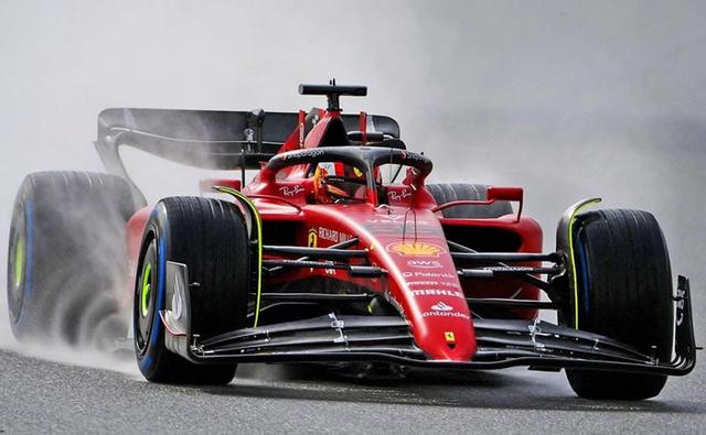The 2022 Formula 1 season is about to get kick-started with the Bahrain GP today, and the new regulations promise closer racing and a stir-up in the order. How does it all add up? Read on and find out!