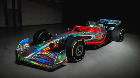 As the F1 season 2022 is approaching, fans are excited to know what Formula has in mind for its cars this year. This article will finally end the suspense and break the news about Formula 2022 car designs!