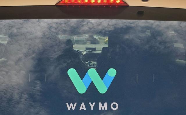 Alphabet Unit Waymo Says Ready To Launch Driverless Vehicle Services In San Francisco
