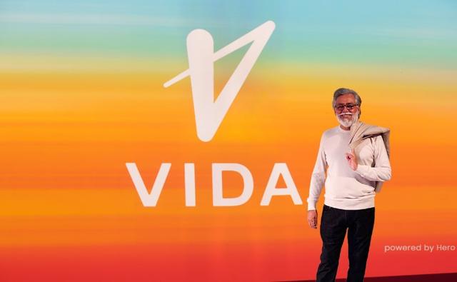 The first electric vehicle under the Vida brand will be launched on July 1, 2022, and despatches to customers will begin later in 2022.