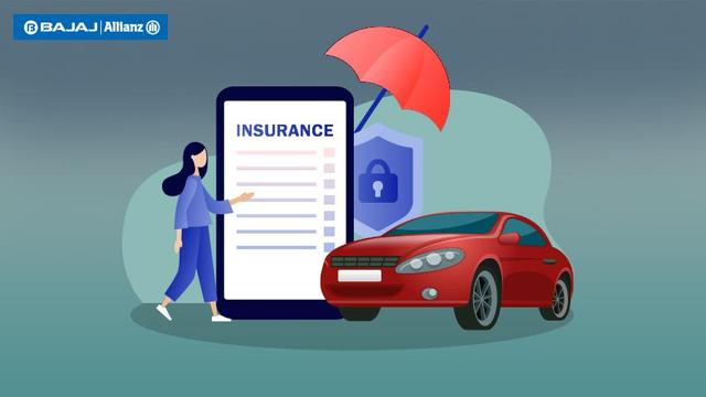 It's essential to comprehend that your auto warranty and your car insurance are two distinct sorts of protection. If you're looking to buy a new automobile or a used car, it's important to understand the differences between a car warranty and car insurance, as well as what each protects.