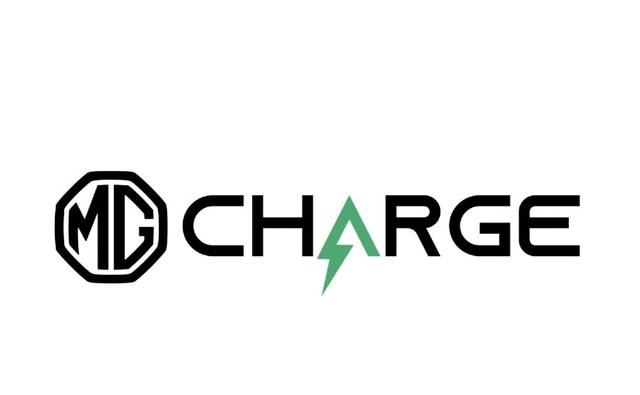 The SMART chargers will be Type 2 chargers, supporting most of the leading current and future EVs.