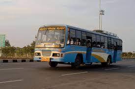 Chennai to Tirupati: How To Travel On This Route