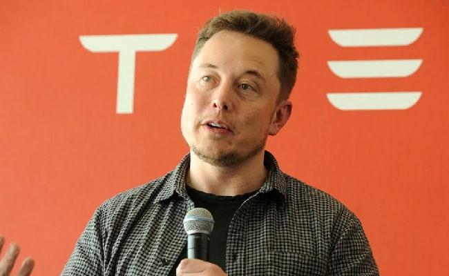 Musk takes 9% Stake In Twitter To Become Top Shareholder