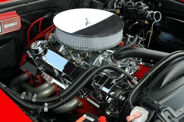 Ways To Keep Your Car Engine Cool
