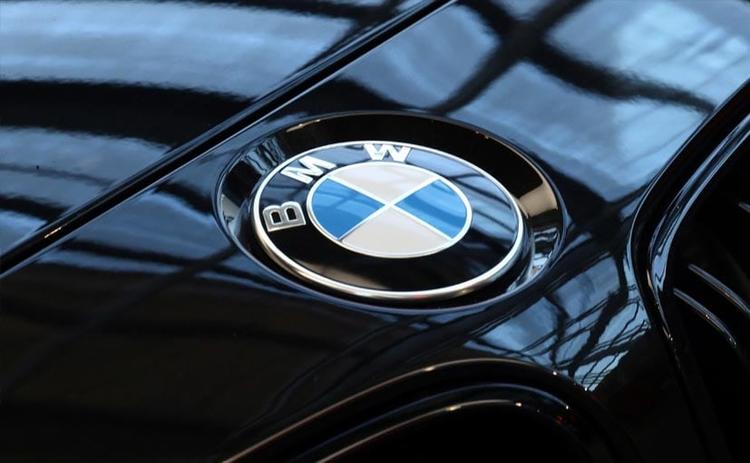 BMW Ready For Any Ban On Combustion Engine Cars From 2030, CEO Says
