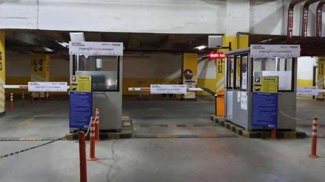 After rolling out ChargeEZ in Bengaluru, ValetEZ aims to expand ChargeEZ to ten Indian cities where it is already an established name through its smart parking tech solutions.