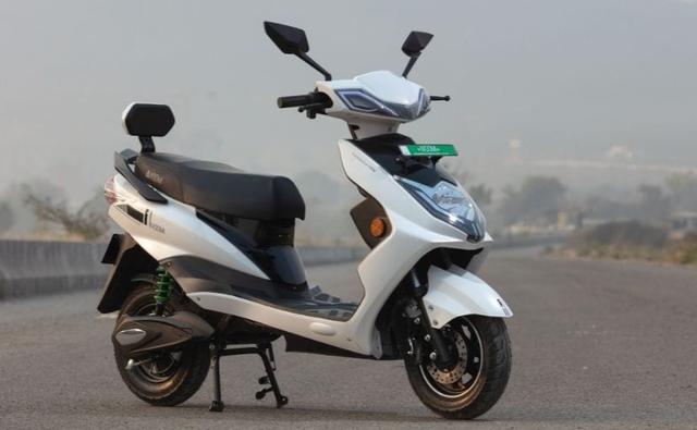 The expansion is backed by the growing interest in iVOOMi's electric two-wheelers  City, Eco, Jeet, and S1 all priced under Rs. 1 lakh with a range of over 130 km per charge.