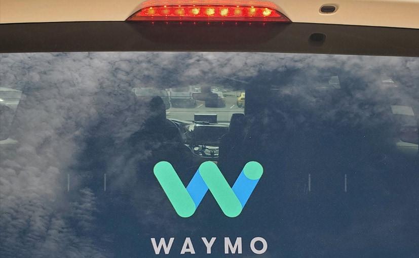Waymo Offers Driverless Rides To San Francisco Employees, Expands In Phoenix