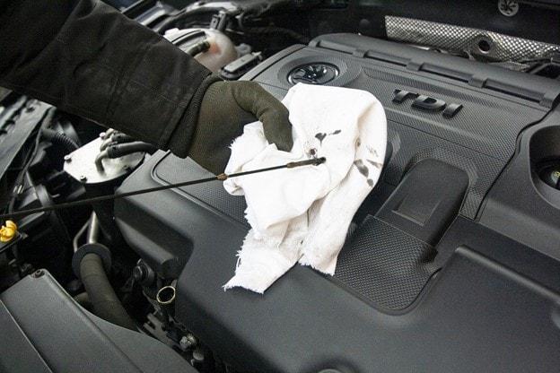 Car Maintenance Checklist For Road Trips - A Preparation For Long Driving