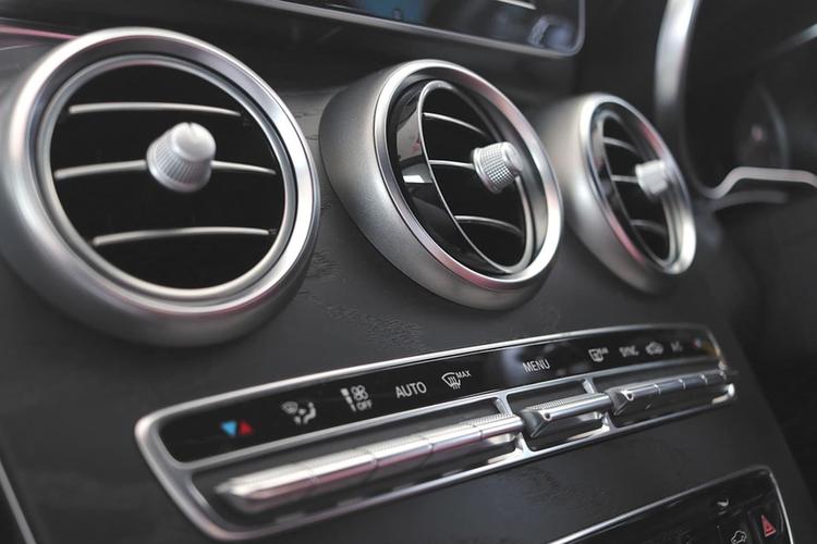 5 Tips To Prevent Your Car's Engine From Idling