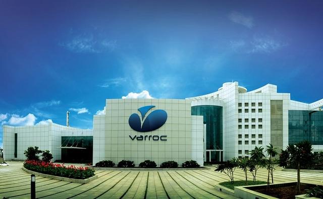 Varroc, which will retain its 4-wheeler lighting operations in Asia, said it will continue to operate its China joint venture and its other businesses in countries such as Italy, Vietnam, Poland and Romania.