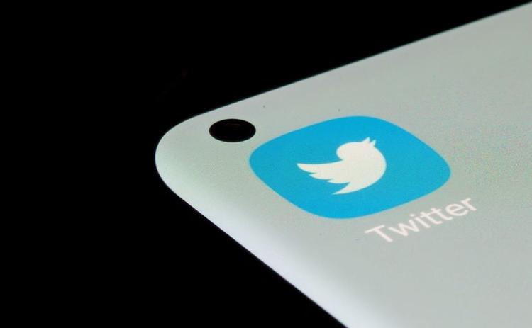 Twitter Set To Accept Musk's 'Best And Final' Offer - Report
