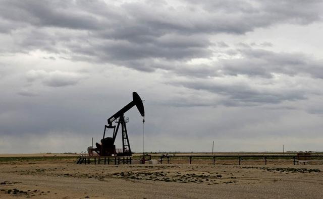 IEA Confirms 120 Million Barrel Oil Release With U.S.