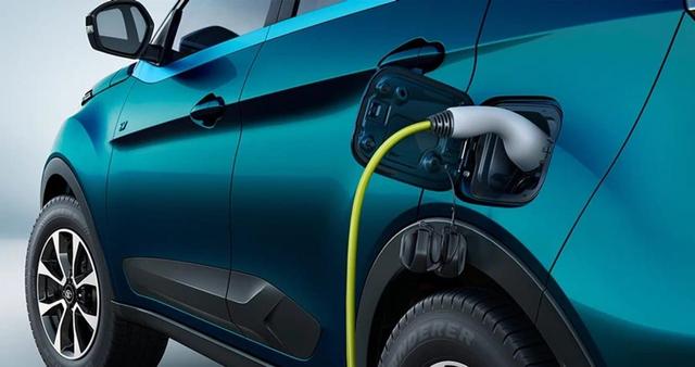Delhi Transport department is set to move the application process for converting internal combustion vehicles to EVs online.