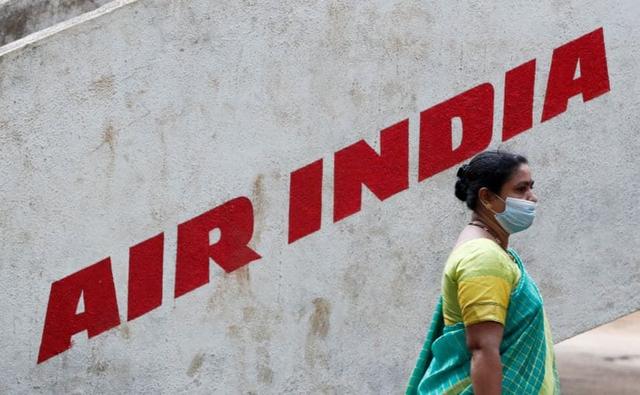 Tata Group-owned Air India has proposed to buy the entire equity share capital of low cost carrier AirAsia India, in which Tata has a majority stake, to merge into a single airline, according to an application with India's competition commission.