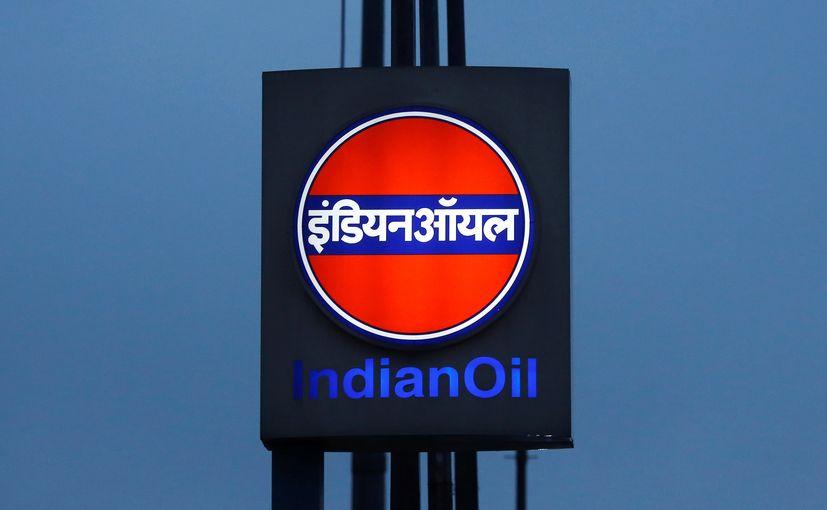 Indian Oil Corporation Buys 7 Million Barrels Of Crude Via Tenders - Report