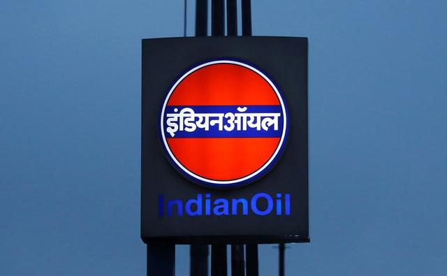 Indian Oil Corp bought 4 million barrels of Murban crude and 3 million of West African Crude for May and June loading.