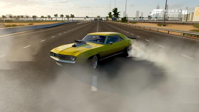 12 Most Realistic Car Tuning & Racing Games For Real Gearheads