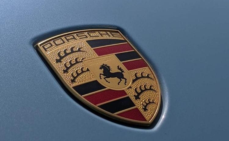 The Porsche Approved programme joins Volkswagen's Das WeltAuto, and Audi Approved Plus program as the German carmaker aims to strengthen its one-stop solution to buy, sell or exchange certified pre-owned cars.