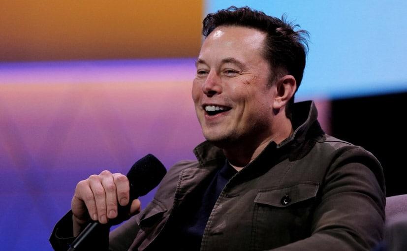Musk's Twitter Deal Could Test Tesla Executive Bench