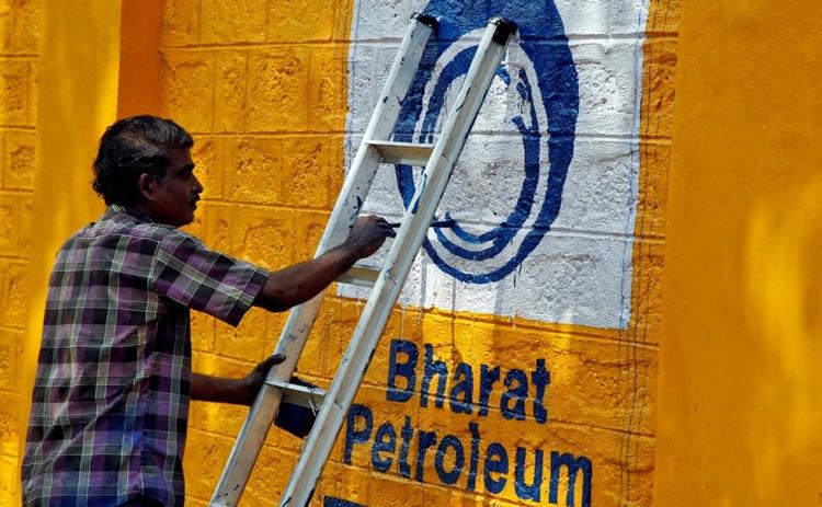 India BPCL Buys 2 Million Barrels Of Russian Urals For May Loading - Report