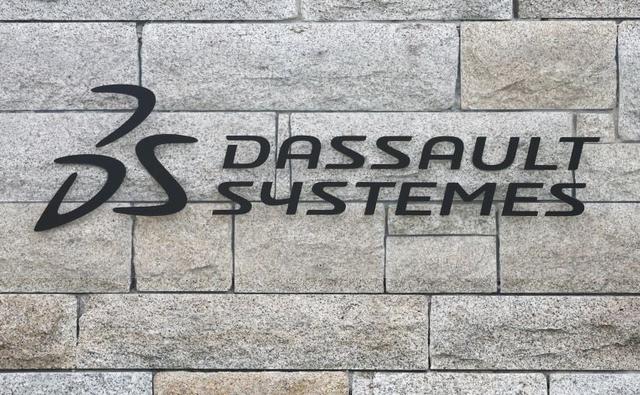 French software maker Dassault Systemes on Wednesday raised its annual profit forecast and reported first-quarter earnings that topped estimates, boosted by its industrial and clinical trial businesses.