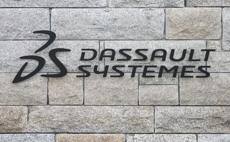 Dassault Systemes Raises Targets For 2022, Sets Out Succession Plan