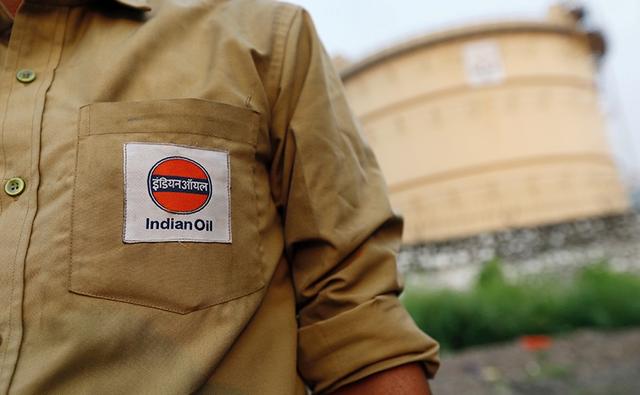 Indian Oil Removes Russian Urals From Latest Tender: Report