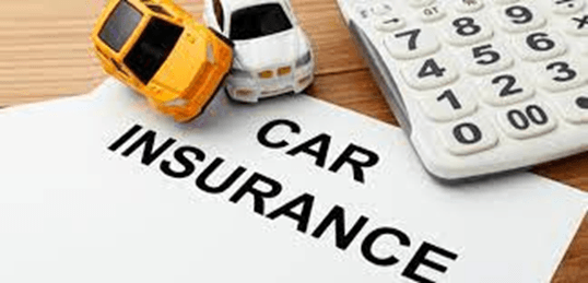 Know, How to Calculate Your Car Insurance Cost