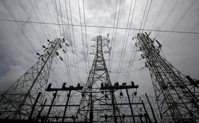 BlackRock, Mubadala To Invest Rs. 4000 Cr. In Tata Power's Renewable Energy Unit
