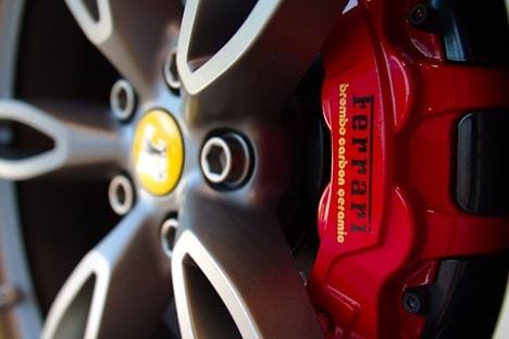 Brakes are essential for the safe working of a car, and therefore, it becomes extremely important to maintain them in optimal shape. Read on to learn more about brake bleeding and how to complete it.