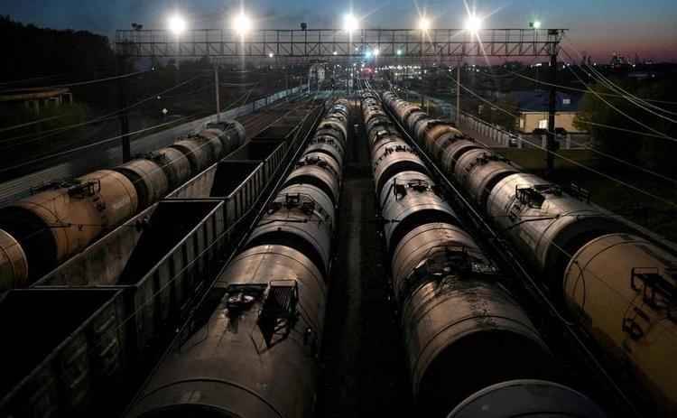 Oil And Gas Will Keep Meeting India's 'Baseload' Energy Demand- Oil Minister