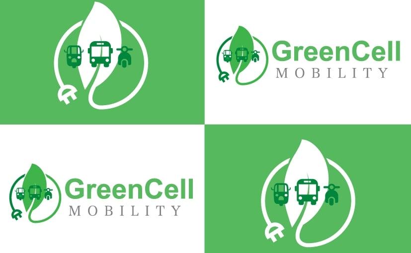 GreenCell Mobility Unveils New Intercity Electric Mobility Coach Brand 'NueGo'