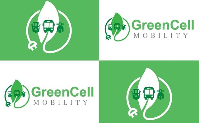 Intially, GreenCell plans to offer NueGo services across 24 cities and roll out 250 electric buses. The larger goal is to roll out 750 premium AC e-buses across key intercity routes in Southern, Northern and Western India covering key transit routes with coverage in over 75 cities.