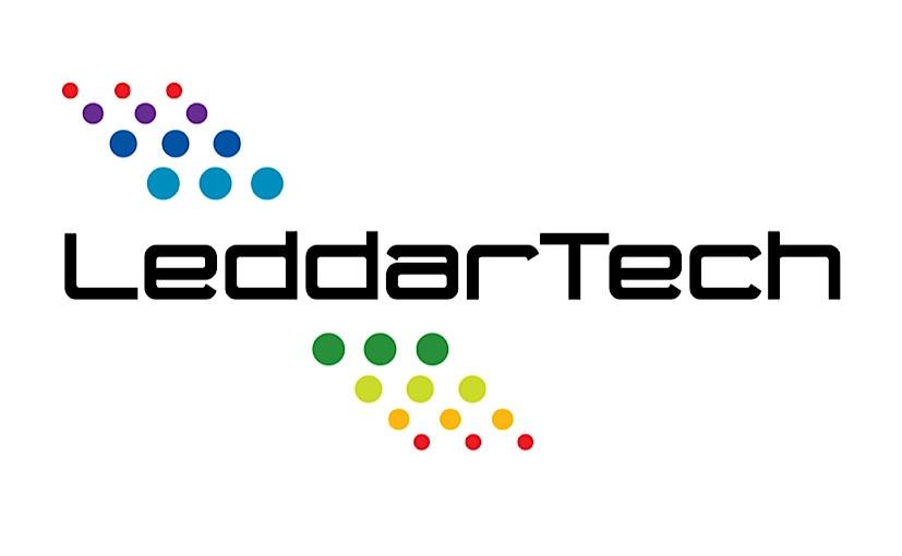 LeddarTech Launches Hardware & Software Stack To Make ADAS Deployment More Affordable