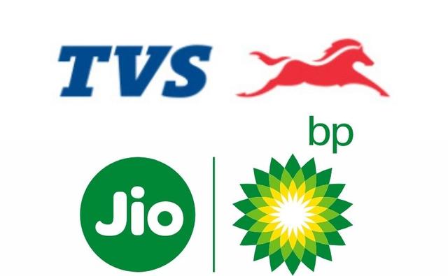 Under this proposed partnership, the customers of TVS are expected to get access to the widespread charging network of Jio-bp.