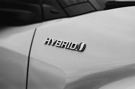 What Is A Mild Hybrid, And Should You Buy One?