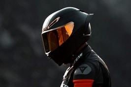 A helmet is one protective gear that can save your life from dangerous road hazards. Are you buying a new helmet? This article lists everything you need to consider while helmet shopping!