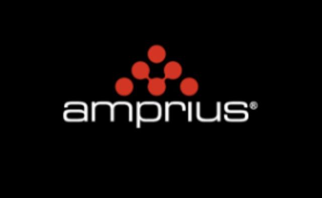 Amprius Technologies Inc is going public by merging with a blank-check firm in a deal that values it at $939 million