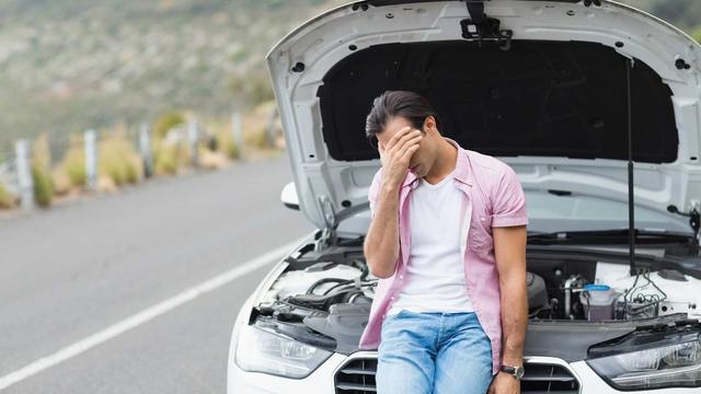 The article highlights the importance of car warranties and policies to consider when buying a car. It talks about the necessary criteria that must not be ignored and how one must choose the proper car warranty and insurance.