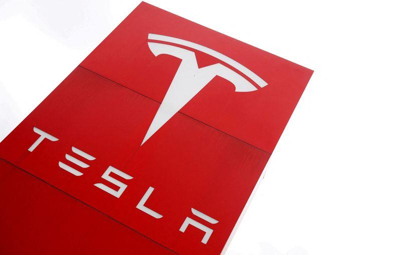 Tesla Submits Application To Expand German Plant - Report