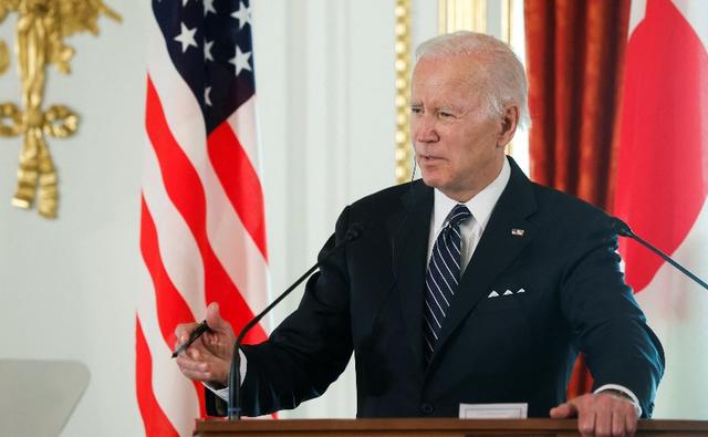 The group's members have become worried that U.S. President Joe Biden is using the Strategic Petroleum Reserve (SPR) to tamp down rampant domestic inflation for political reasons, instead of protecting consumer countries from a global supply disruption, according to the sources who declined to be identified because of the sensitivity of the topic.